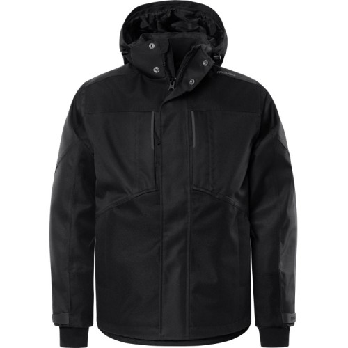 FRISTADS AIRTECHÃ‚Â® WINTERJACK 4058 GTC