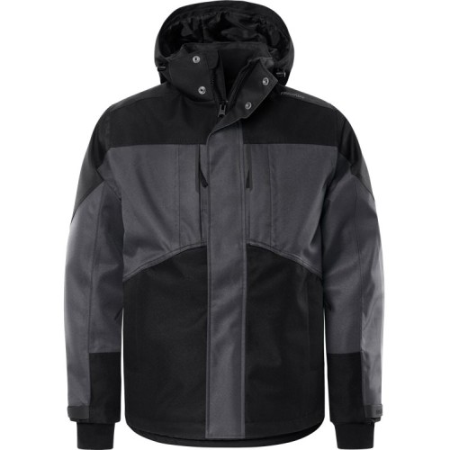 FRISTADS AIRTECH® WINTERJACK 4058 GTC 2XL