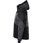 FRISTADS AIRTECHÃ‚Â® WINTERJACK 4058 GTC