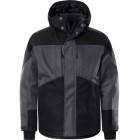 FRISTADS AIRTECH® WINTERJACK 4058 GTC - M