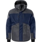 FRISTADS AIRTECH® WINTERJACK 4058 GTC L