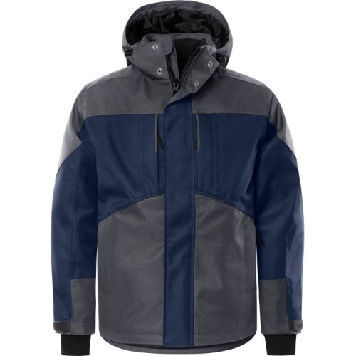 FRISTADS AIRTECHÃ‚Â® WINTERJACK 4058 GTC