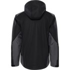 FRISTADS SOFTSHELL WINTERJACK 4060 CFJ XL