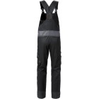 FRISTADS AMERIKAANSE OVERALL 1555 STFP