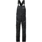FRISTADS AMERIKAANSE OVERALL 1555 STFP