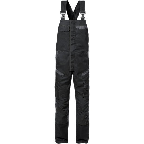 FRISTADS AMERIKAANSE OVERALL 1555 STFP 52