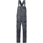 FRISTADS AMERIKAANSE OVERALL 1555 STFP