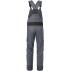 FRISTADS AMERIKAANSE OVERALL 1555 STFP