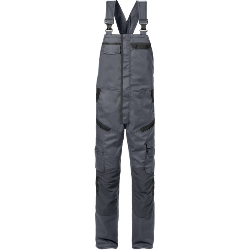 FRISTADS AMERIKAANSE OVERALL 1555 STFP
