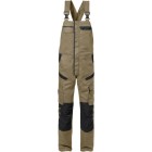 FRISTADS AMERIKAANSE OVERALL 1555 STFP