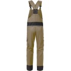 FRISTADS AMERIKAANSE OVERALL 1555 STFP