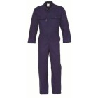 OVERALL KATOEN 2231 DR.KN.KNIEZAK MBL.48