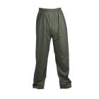 NENDO 816000 REGENBROEK GROEN M