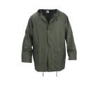PALAU 811000 EGENJAS GROEN L