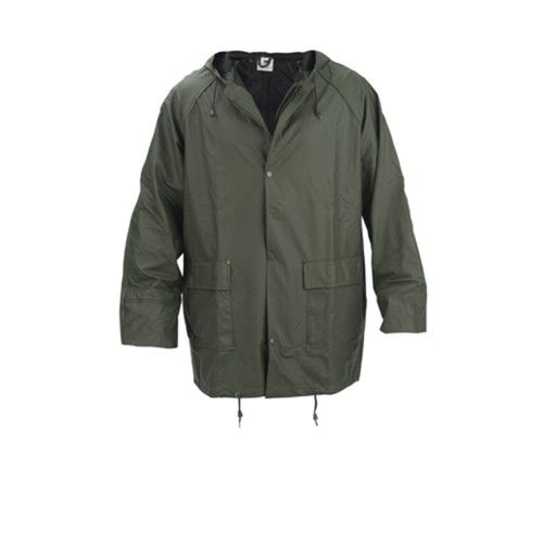 PALAU 811000 EGENJAS GROEN 3XL