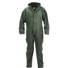 TANNA 818000 REGEN OVERALL GROEN L