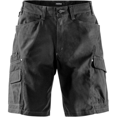 FRISTADS KORTE BROEK 254 BPC