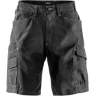 FRISTADS KORTE BROEK 254 BPC