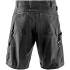 FRISTADS KORTE BROEK 254 BPC