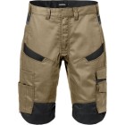 FRISTADS KORTE BROEK 2562 STFP