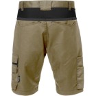 FRISTADS KORTE BROEK 2562 STFP