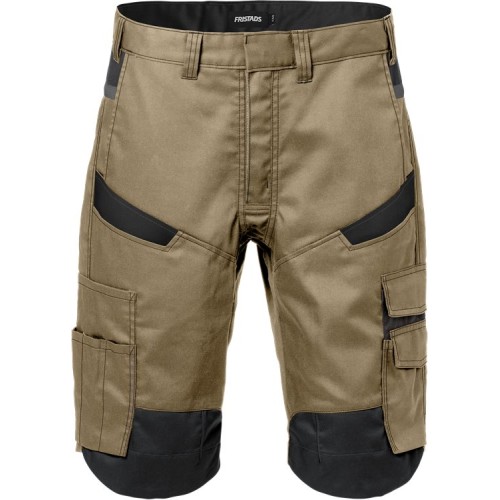 FRISTADS KORTE BROEK 2562 STFP