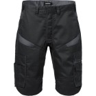 FRISTADS KORTE BROEK 2562 STFP