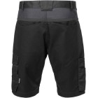 FRISTADS KORTE BROEK 2562 STFP