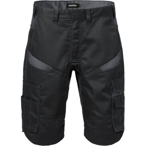 FRISTADS KORTE BROEK 2562 STFP