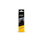 GRISPORT VETERS GRIJS 140 CM