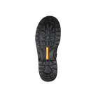 GRISPORT 72401C+L S3 WERKLAAR 48 ZWART