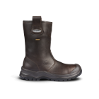 LAARS GRISPORT 70249C S3 MAAT 40 BRUIN HOOG
