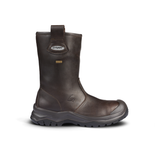 GRISPORT 70249C S7L 43