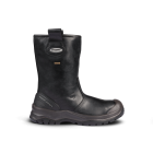 V-LAARS GRISPORT 72401 S3 ONGEVOERD, 45