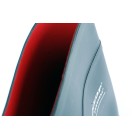 PUROFORT PROFESSIONAL DUNLOP(S5),MT.45