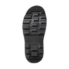 DUNLOP C662933 THERMO+ GROEN 12 (47)