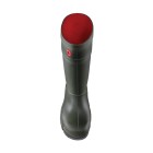 LAARS DUNLOP THERMO+ C662933 GROEN MAAT 43 (9)