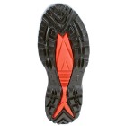 LAARS DUNLOP PUROFORT S5 C762933 GROEN MAAT 43