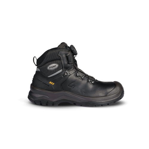 GRISPORT 903 BOA 41