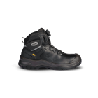 GRISPORT 903 BOA 45