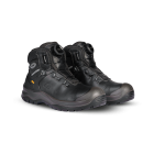 GRISPORT 903 BOA 48