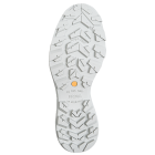 HORIZON BOA CROSS SAFETY S3 BLACK SILVER 44