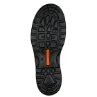 GRISPORT 903L 44