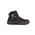 GRISPORT 903L 45