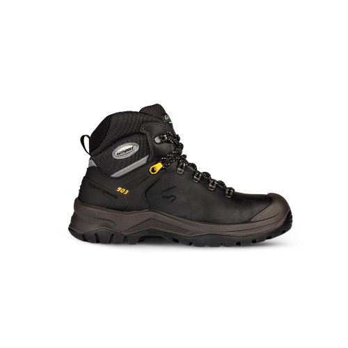 GRISPORT 903L 47