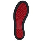 REDBRICK ONYX S3 HOGE SCHOENEN 41 ZWART