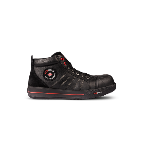 REDBRICK ONYX S3L 43