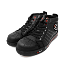 REDBRICK ONYX S3L 43