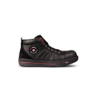 REDBRICK ONYX S3L 45