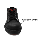 REDBRICK ONYX S3L 45